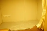 Įgulos laivas parduodamas