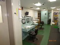Keltas parduodamas
