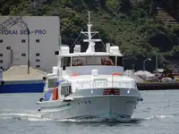 Kelto laivas Parduodama