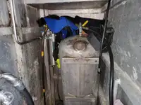 Gelbėjimo valtis parduodamas