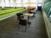Kelto laivas Parduodama