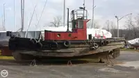 Vilkikas Parduodama