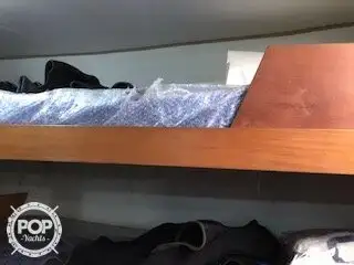 Tiekimo laivas parduodamas