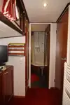 Kruizinis laivas parduodamas