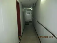 Šaldytuvas parduodamas