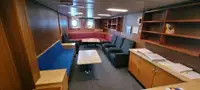 Vilktukas parduodamas