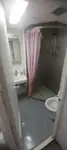 Tyrimų laivas parduodamas