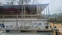 Kruizinis laivas parduodamas