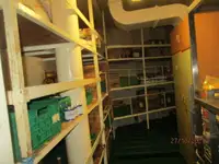 Šaldytuvas parduodamas