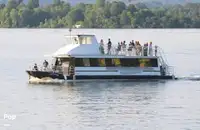 Keltas parduodamas