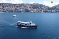 Keltas parduodamas