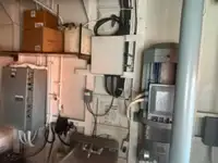 Vilkikas Parduodama