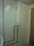 Šaldytuvas parduodamas