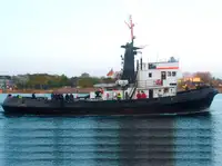 Vilkikas Parduodama
