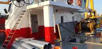 Keltas parduodamas