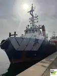 Vilktukas parduodamas