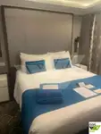 Kruizinis laivas parduodamas