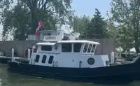 Vilkikas Parduodama