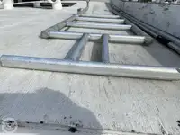 Kruizinis laivas parduodamas