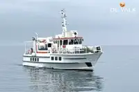 Keltas parduodamas