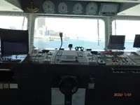 Keltas parduodamas