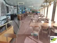 Kruizinis laivas parduodamas