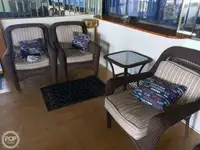 Kruizinis laivas parduodamas