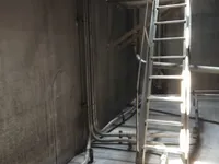 Naftos/chemijos tanklaivis parduodamas