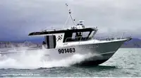Keltas parduodamas