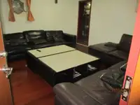 Šaldytuvas parduodamas