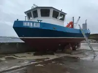 Darbo valtys Parduodama