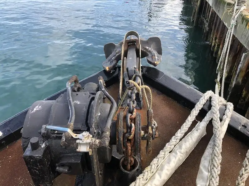 Dregirė parduodamas