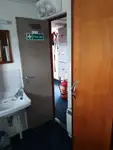 Darbiniai laivai parduodamas
