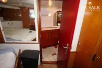 Tyrimų laivas parduodamas