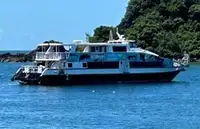 Keltas parduodamas