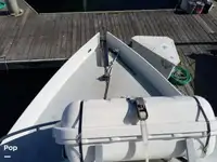 Nardymo palaikymo laivas parduodamas