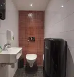 Barža parduodamas