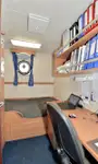 Vilktukas parduodamas
