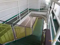 Keltas parduodamas