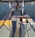 Keltas parduodamas