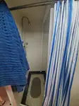 Desantinis tankinis laivas parduodamas