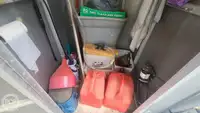 Kruizinis laivas parduodamas