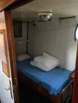 Vilkikas Parduodama