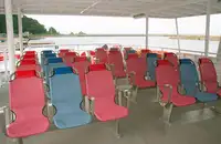 Katamaranas parduodamas