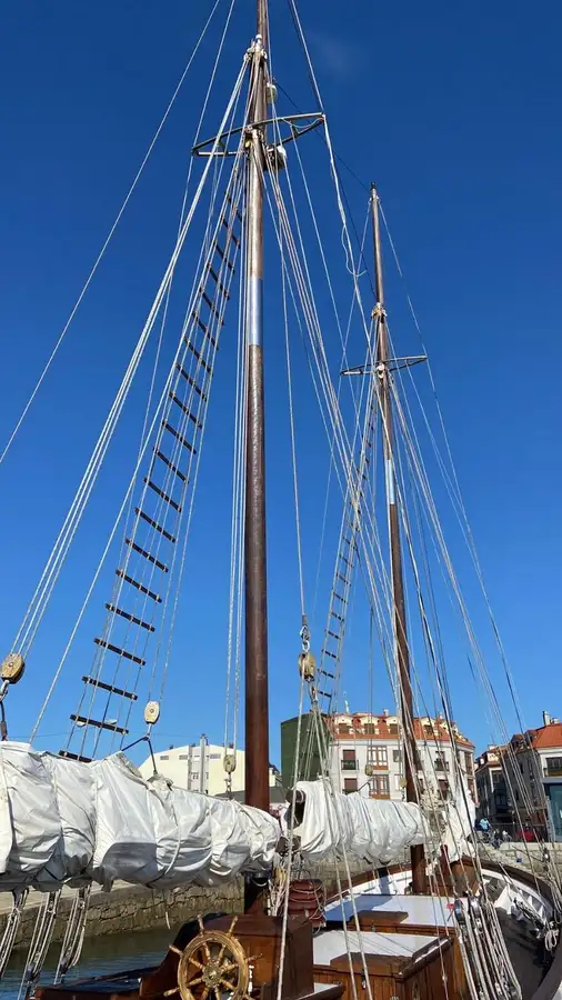 Keltas parduodamas
