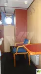 Tiekimo laivas parduodamas