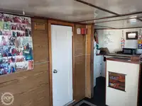 Keltas parduodamas