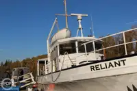 Keltas parduodamas