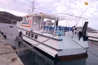Keltas parduodamas