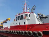 Keltas parduodamas